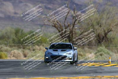 media/May-05-2024-Touge2Track (Sun) [[ea868acb99]]/1-Advanced/Session 3 (Turns 2 and 1 Exit)/